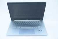 Ноутбук HP Chromebook pro c640