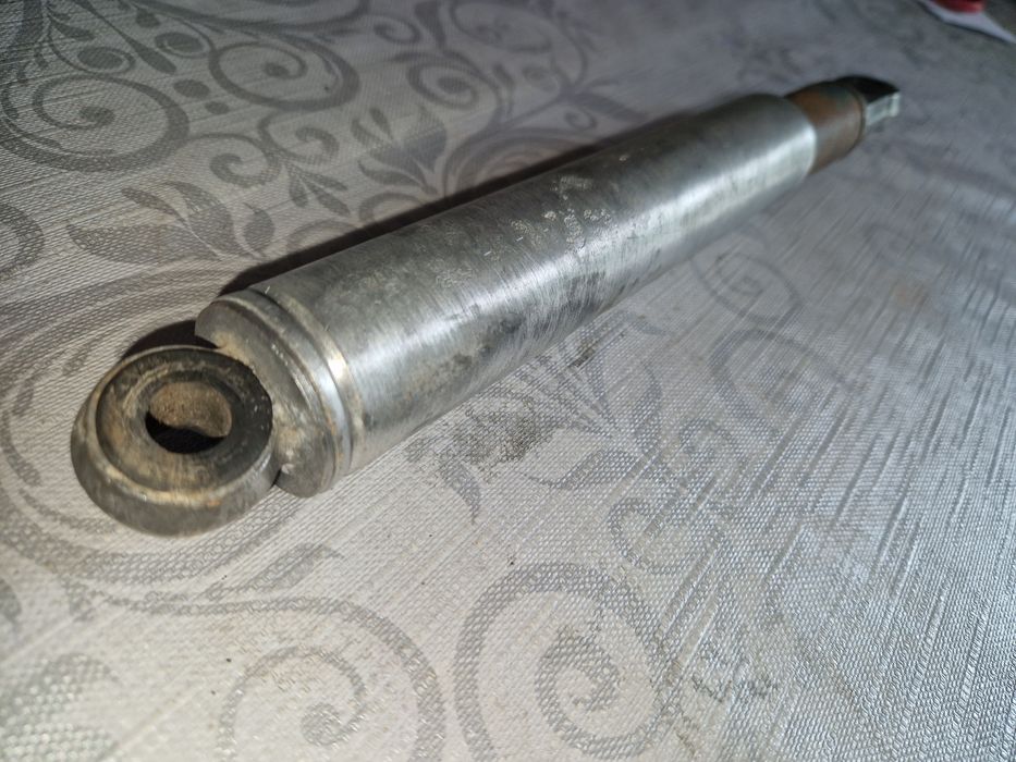 Oryginalny amortyzator Romet motorynka komar ogar kadet polo pegaz