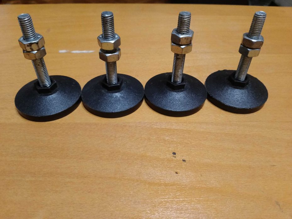 Подставка под ванну