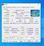 Tani wydajny komputer i7 3770 ram 32gb RX580 ddr5 8gb
