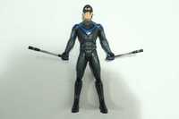 Фігура Nightwing Marvel Legends McFarlane Neca Mattel