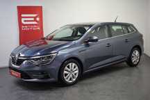 Renault Mégane Sport Tourer 1.5 Blue dCi Equilibre