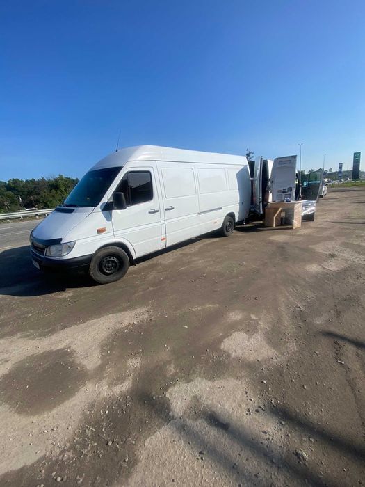 Грузчики. Грузоперевозки. Услуги профессиональных грузчиков. Недорого.