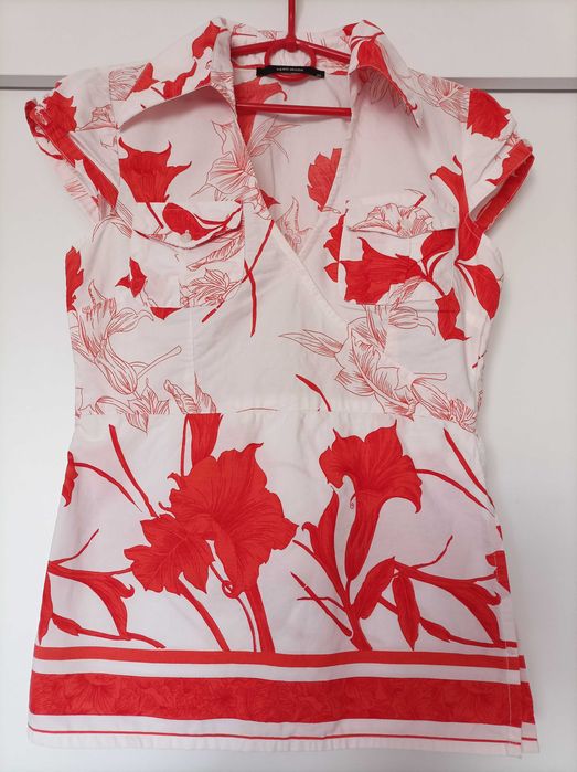 Bluzka Vero Moda rozm S