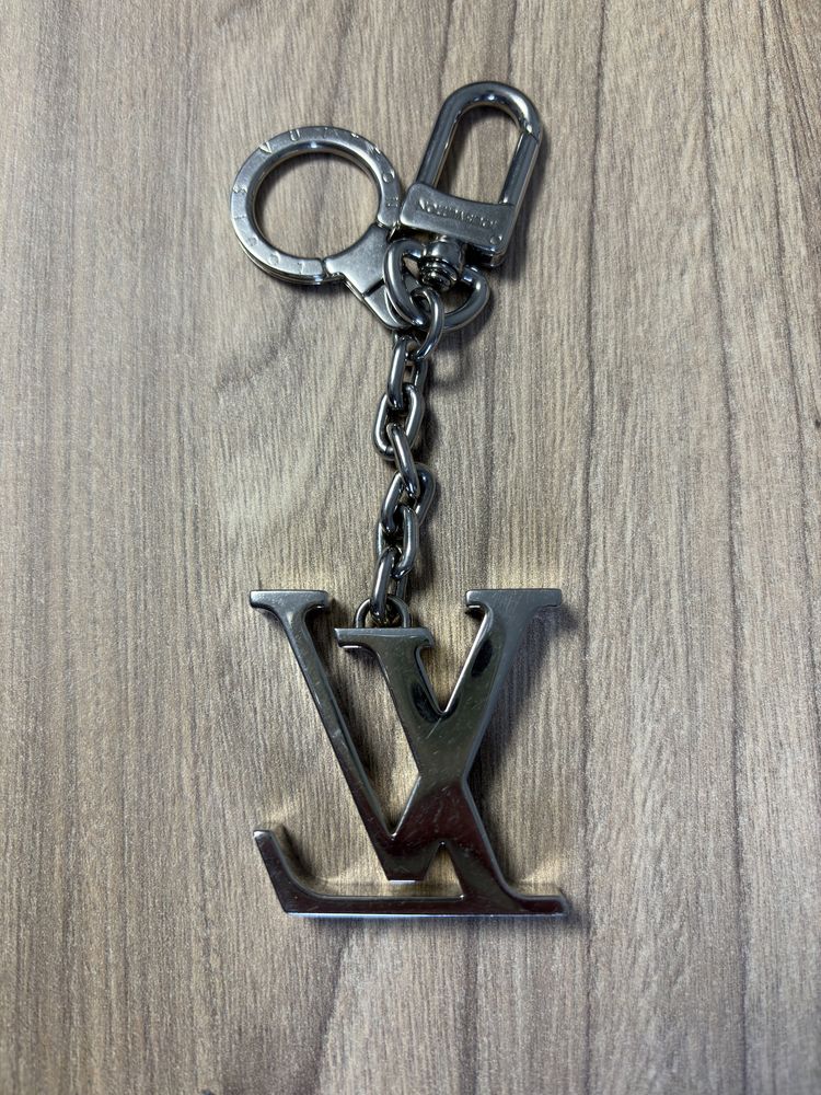 Брелок Louis Vuitton