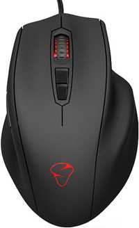 Компʼютерна миша Mionix Naos 3200