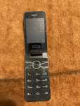 Sprzedam Alcatel onetouch