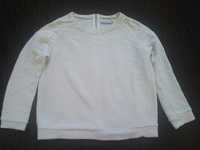 Sweter damski S/M