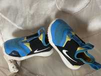 Buciki Nike r 20/21