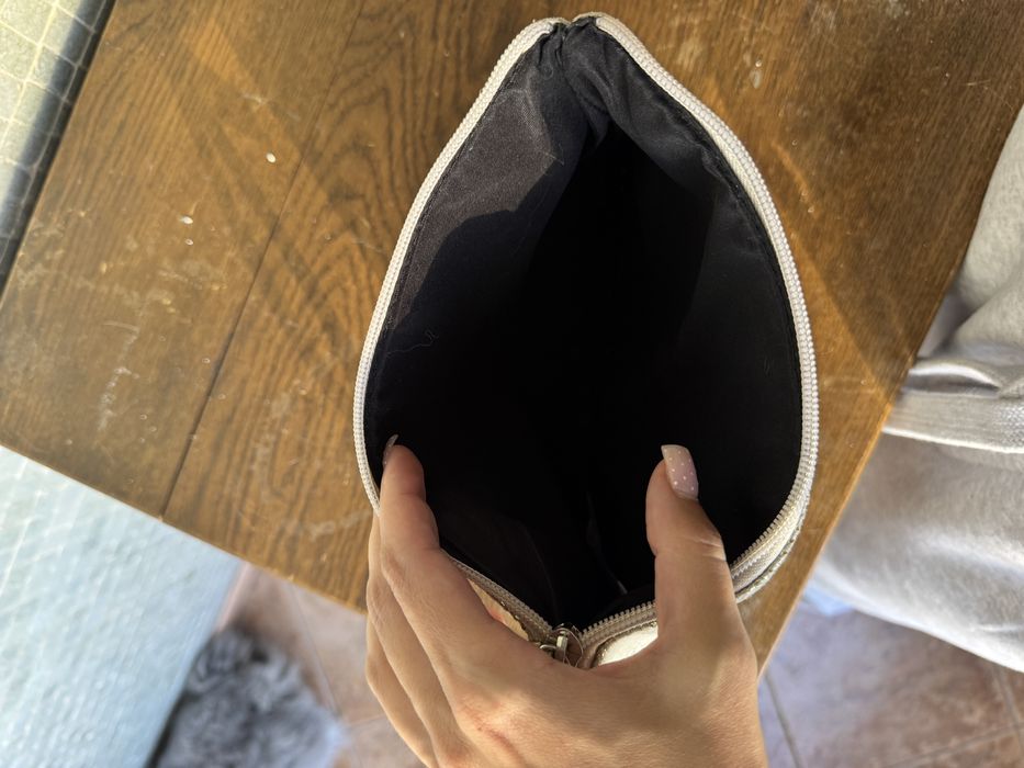 Bolsas de mão Festa