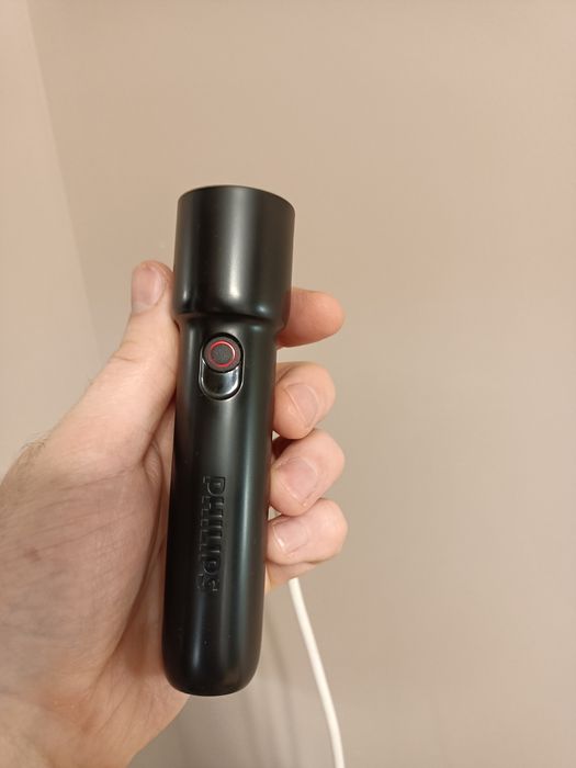 Ліхтарик Philips SFL 1235