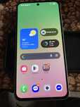 Samsung Galaxy A56 5g