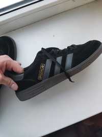 Кроссовки Adidas Spezial