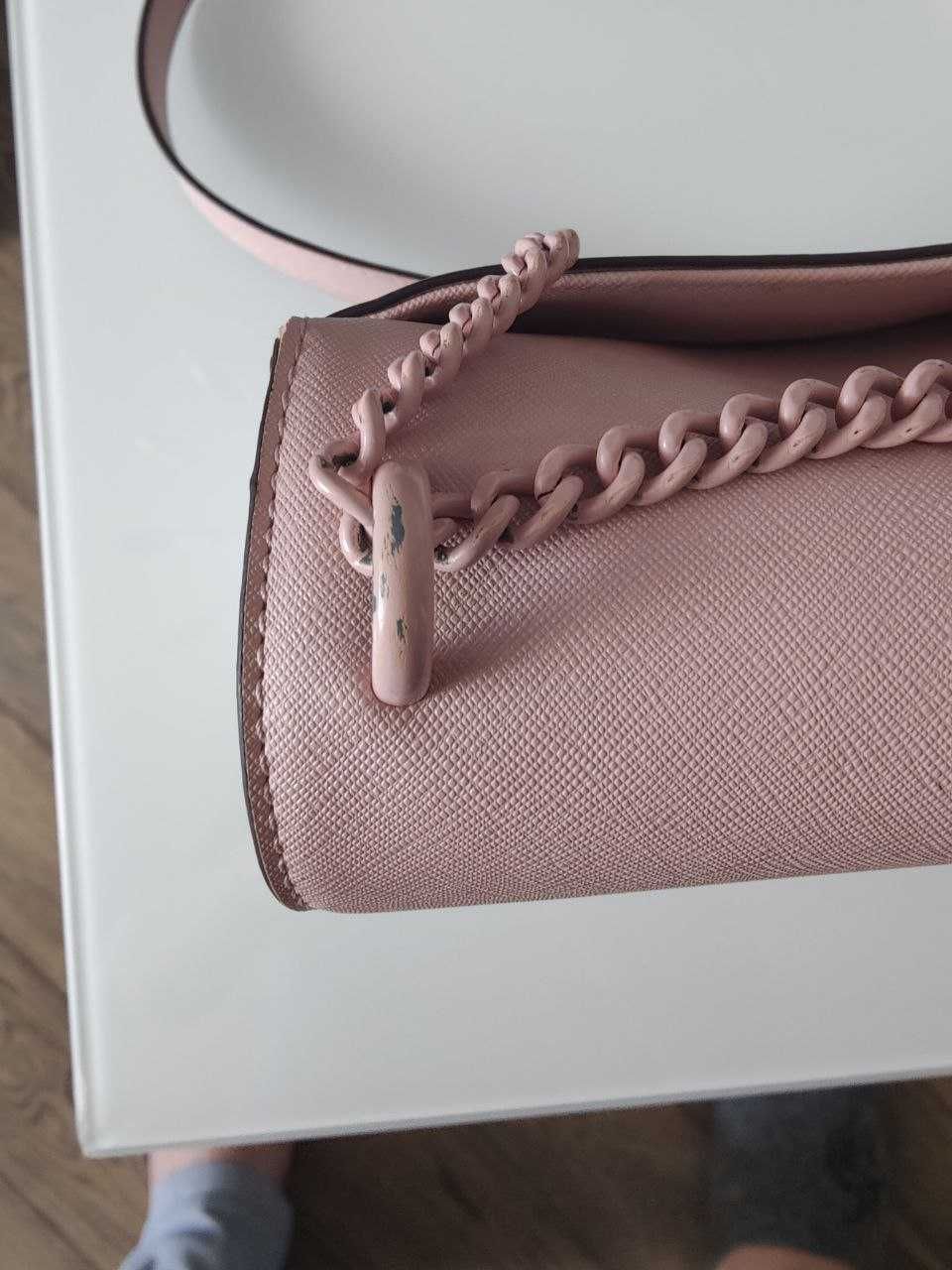 Женская сумочка DKNY Sina