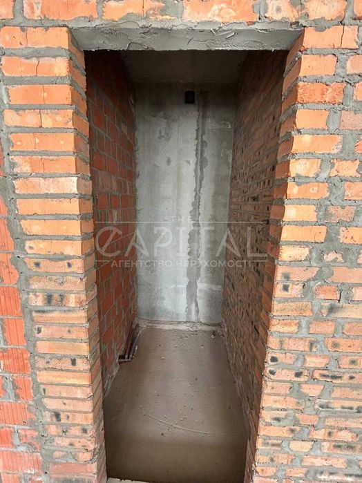 Продаж квартири,  Greenville на Печерську, пров. Новопечерський