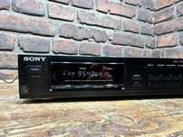 Tuner Sony ST-S 310