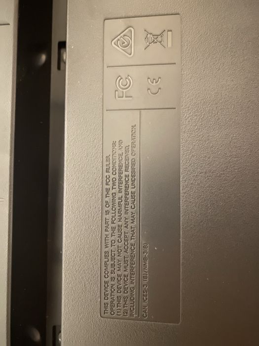 Цифрове піаніно YAMAHA P-45B (блок живлення, педаль, полиця і пюпітр )