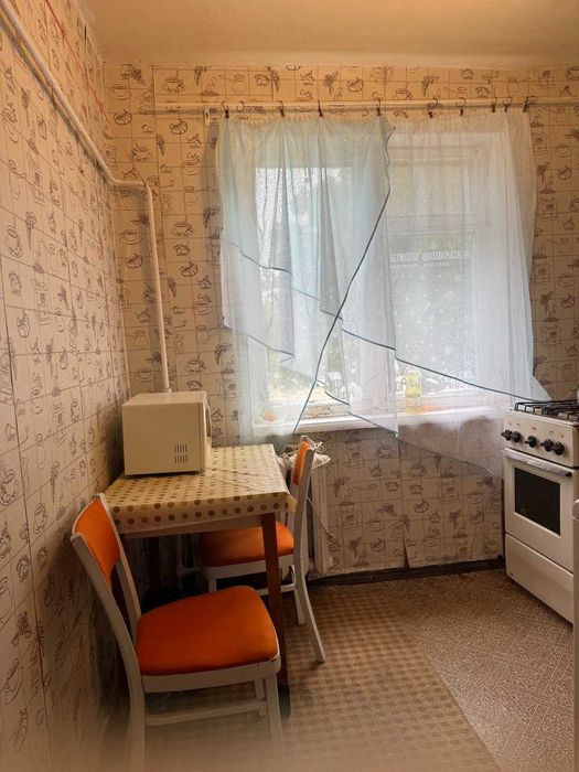 Продам 3 к квартиру по адресу пр. Богдана Хмельницкого 16