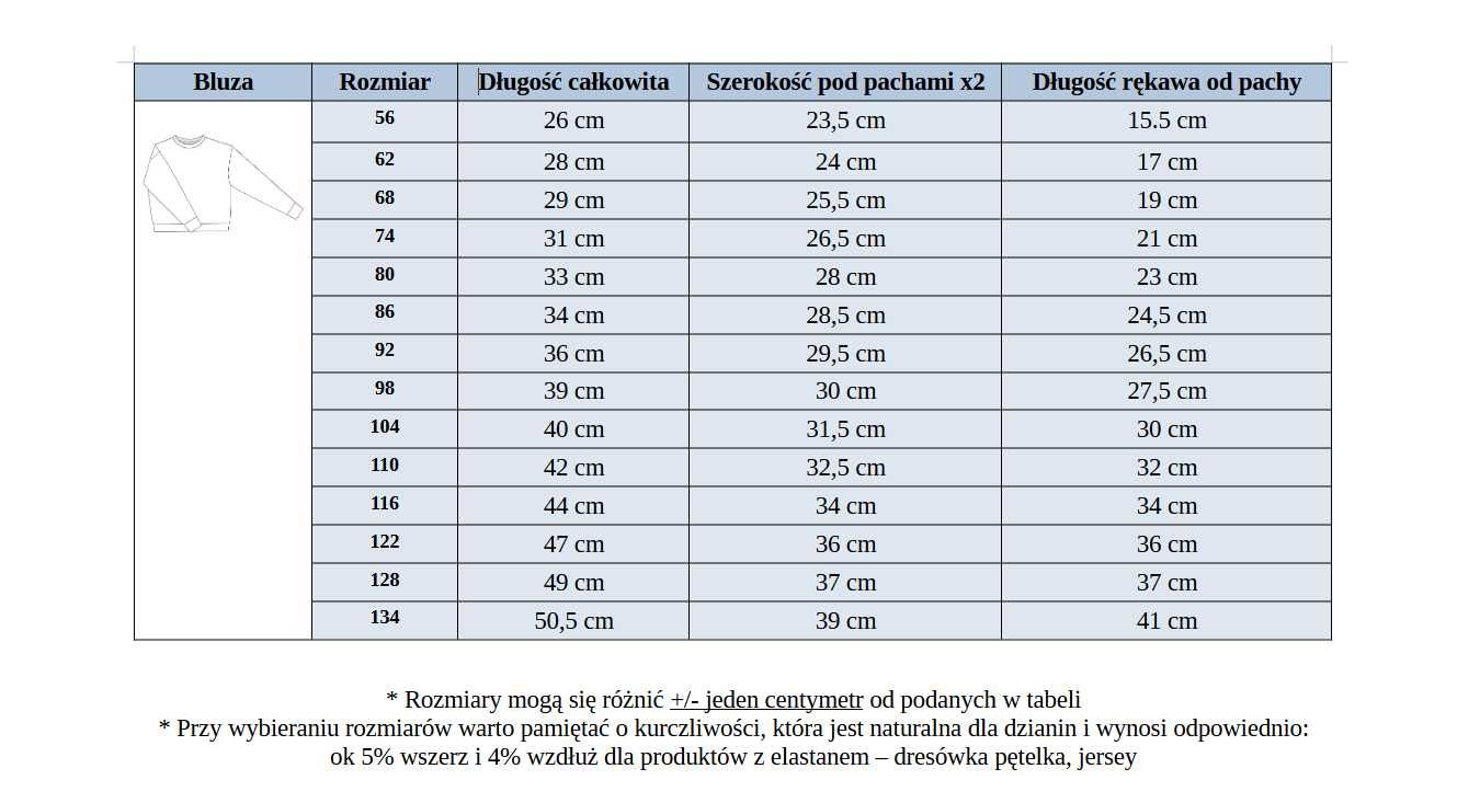 komplet dla chłopca bluza spodnie baggy traktory wieś john deere