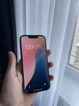 Iphone 13 Pro 128gb
