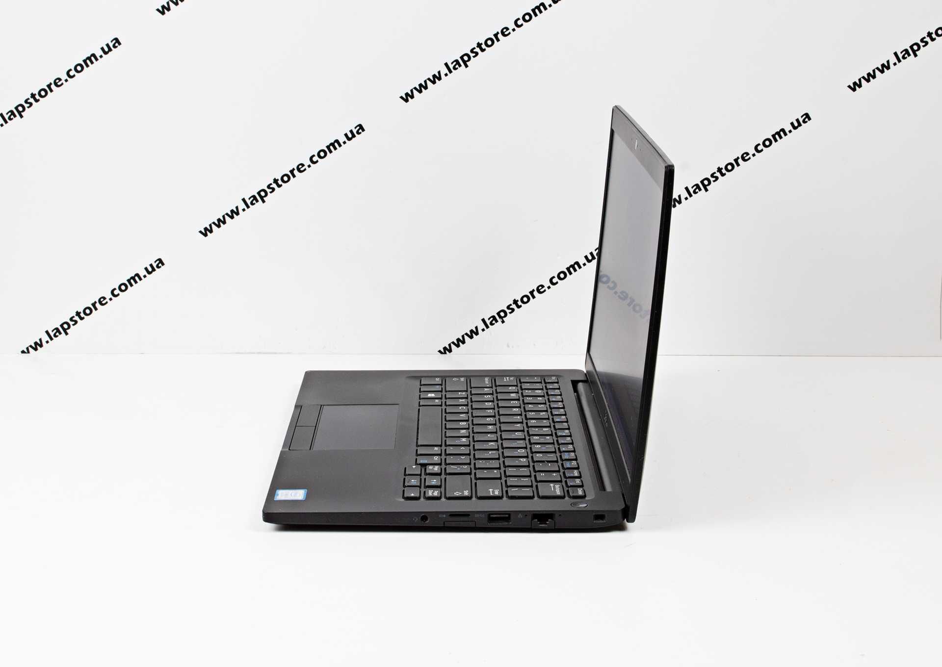Dell Latitude 7390 Core i5-8350U/ RAM 8 Gb/ SSD 256 Gb/ 13,3" FHD