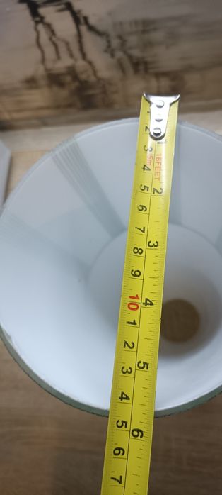 Плафони часів СССР