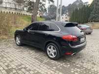 Продам своє надійне авто