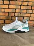 Кросівки PUMA 42.