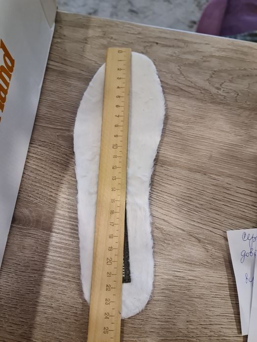 Timberlend женские дутики снегоходы