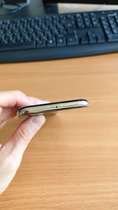 Смартфон Xiaomi Mi 6