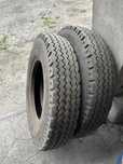 Opony 8.25-20 Stomil