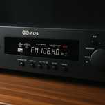 NAD 414 stan bardzo dobry