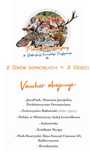 Baltowski kompleks turystyczny voucher bilety taniej