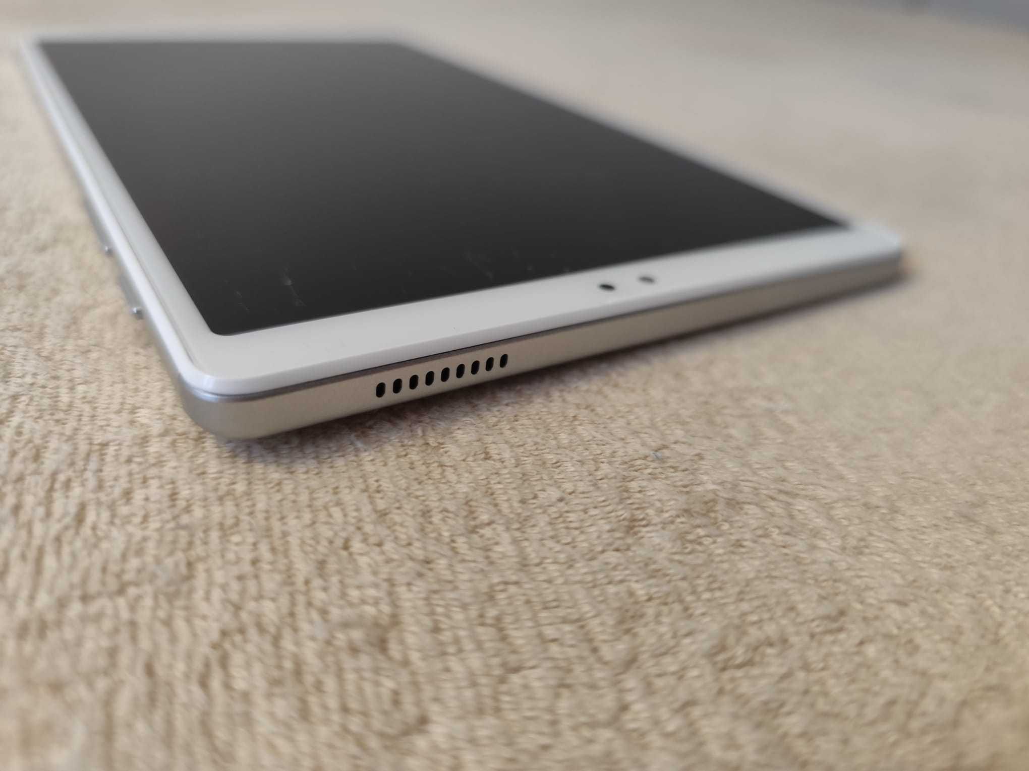 Samsung Galaxy Tab A7 Lite 8.7 T220 3/32 + igo sygic yanosik osm and+