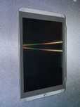 NVIDIA Shield K1