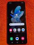 Samsung Galaxy z Flip 4 128gb Igła