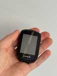computador de bicicleta Garmin 130 plus