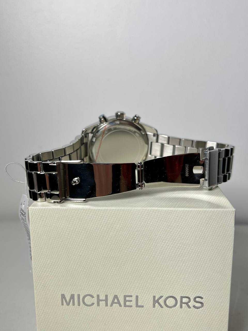 Часы Michael Kors Lexington MK7243