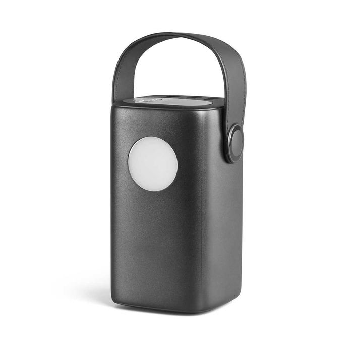 Павербанки з швидкою зарядкою | 10 000–80 000 mAh | QC / PD