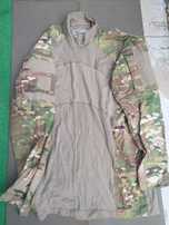 Combat shirt multicam us Army wojskowy "L"
