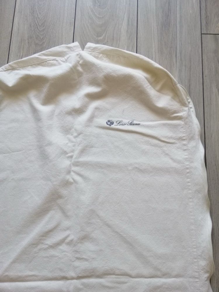 Чехлы Loro Piana, Brunello Cucinelli, Zilli. Оригинал!