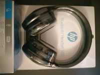 Słuchawki gamingowe HP Headset 500  (NOWE)