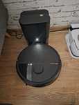 iRobot sprzątający roomba