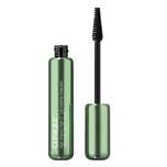 Clinique tusz do rzęs zwiększający objętość Black/Brown 10ml