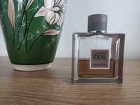 LHomme Ideal Eau de Parfum Guerlain 5 ml (przedreformulacyjny)