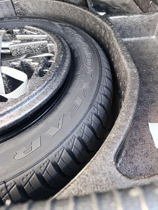 Volkswagen Golf VI 1.4 MPI Свіжо пригнаний з Німеччини