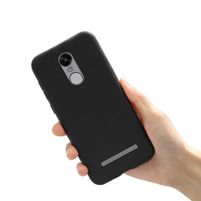 Original Case for Xiaomi Redmi Note 3 / Note 3 Pro64729761420289124