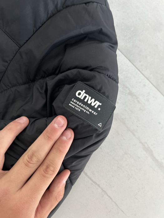 куртка Zara