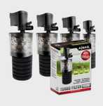 Продам фильтр Aquael Turbo Filter