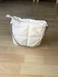 Torebka „Cropp”
